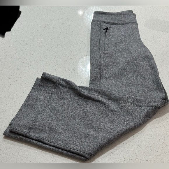 🌟NWOT🌟 ivivva athletica: Girls Pants-Size 8 - Picture 8 of 9